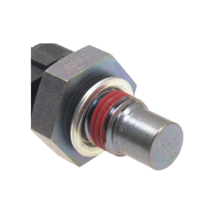 Standard Ignition TX143 Engine Coolant Temperature Sensor