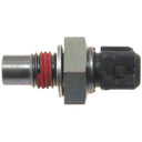 Standard Ignition TX143 Engine Coolant Temperature Sensor