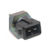 Standard Ignition TX143 Engine Coolant Temperature Sensor