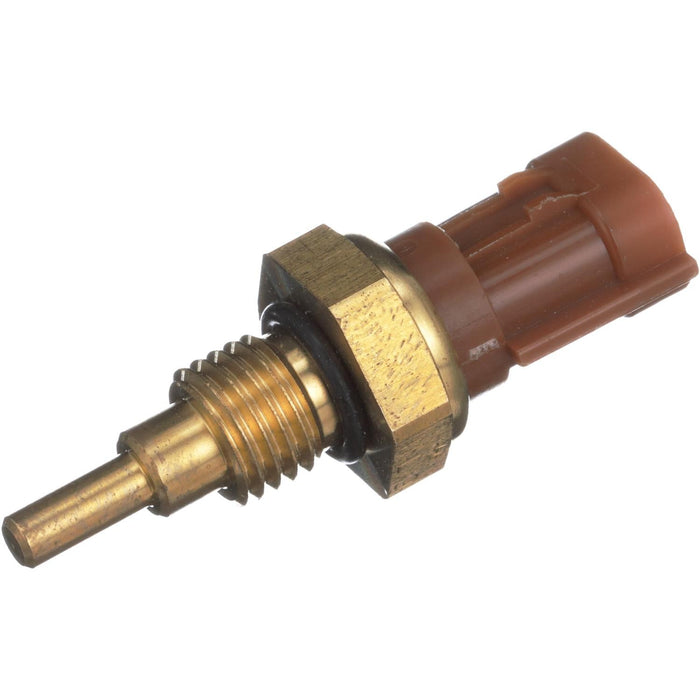 Standard Ignition TX144 Engine Coolant Temperature Sensor