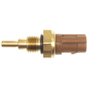 Standard Ignition TX144 Engine Coolant Temperature Sensor