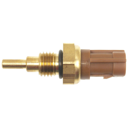 Standard Ignition TX144 Engine Coolant Temperature Sensor