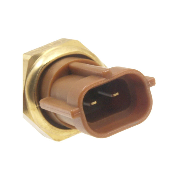 Standard Ignition TX144 Engine Coolant Temperature Sensor