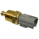 Standard Ignition TX145 Engine Coolant Temperature Sensor
