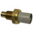 Standard Ignition TX14 Engine Coolant Temperature Sensor