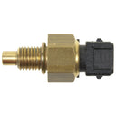 Standard Ignition TX150 Engine Coolant Temperature Sender
