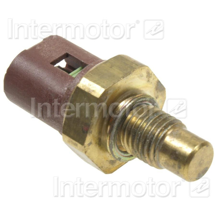 Standard Ignition TX151 Engine Coolant Temperature Sender