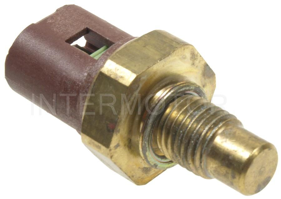 Standard Ignition TX151 Engine Coolant Temperature Sender