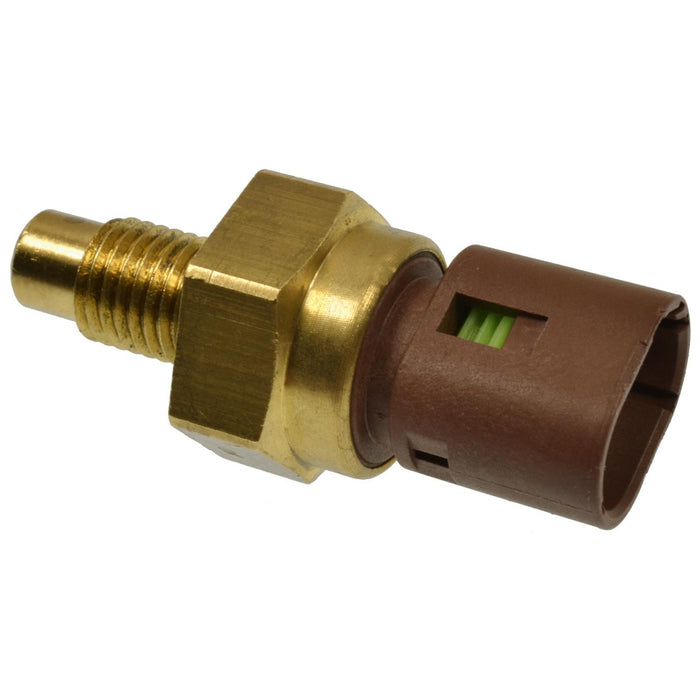 Standard Ignition TX151 Engine Coolant Temperature Sender