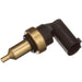 Standard Ignition TX155 Engine Coolant Temperature Sensor