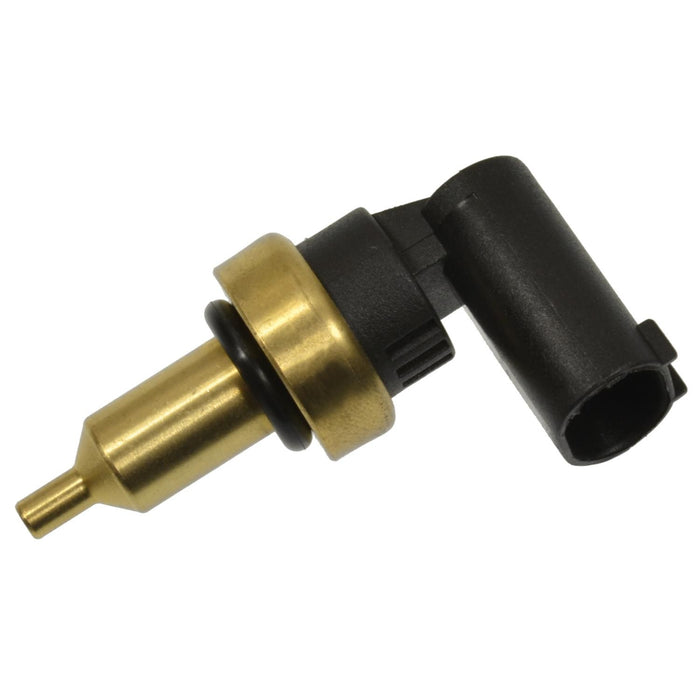Standard Ignition TX155 Engine Coolant Temperature Sensor