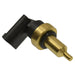 Standard Ignition TX155 Engine Coolant Temperature Sensor