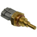 Standard Ignition TX157 Engine Coolant Temperature Sensor