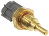 Standard Ignition TX157 Engine Coolant Temperature Sensor