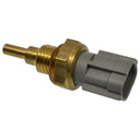 Standard Ignition TX157 Engine Coolant Temperature Sensor