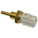 Standard Ignition TX158 Engine Coolant Temperature Sensor