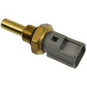 Standard Ignition TX161 Engine Coolant Temperature Sensor