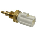 Standard Ignition TX165 Engine Coolant Temperature Sensor