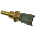 Standard Ignition TX174 Engine Coolant Temperature Sender