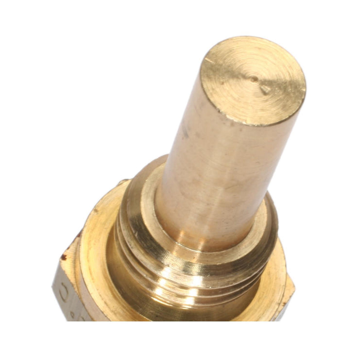 Standard Ignition TX177 Engine Oil Temperature Sender