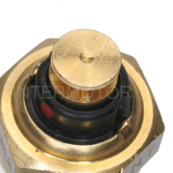 Standard Ignition TX177 Engine Oil Temperature Sender