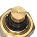 Standard Ignition TX177 Engine Oil Temperature Sender