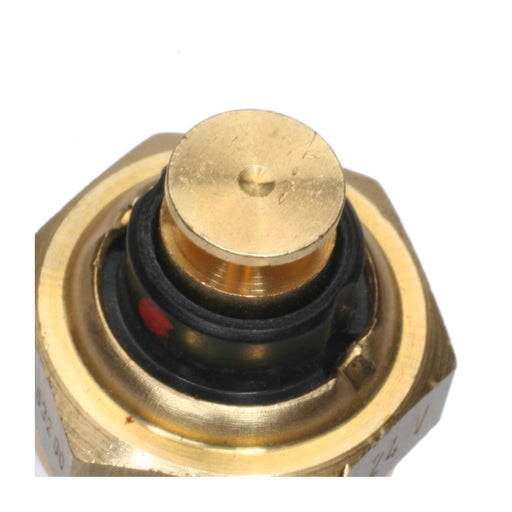 Standard Ignition TX177 Engine Oil Temperature Sender