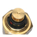 Standard Ignition TX177 Engine Oil Temperature Sender