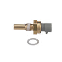 Standard Ignition TX179 Engine Coolant Temperature Sensor