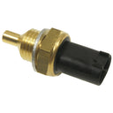 Standard Ignition TX180 Engine Coolant Temperature Sensor