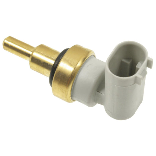 Standard Ignition TX181 Engine Coolant Temperature Sensor
