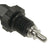 Standard Ignition TX182 Engine Coolant Temperature Sensor