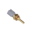 Standard Ignition TX186 Engine Coolant Temperature Sensor