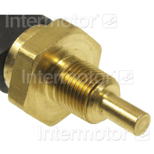 Standard Ignition TX187 Engine Oil Temperature Sensor - Front