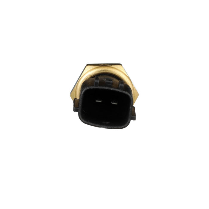Standard Ignition TX187 Engine Oil Temperature Sensor - Front