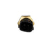 Standard Ignition TX187 Engine Oil Temperature Sensor - Front