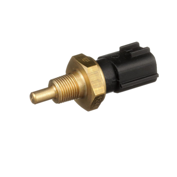 Standard Ignition TX187 Engine Oil Temperature Sensor - Front