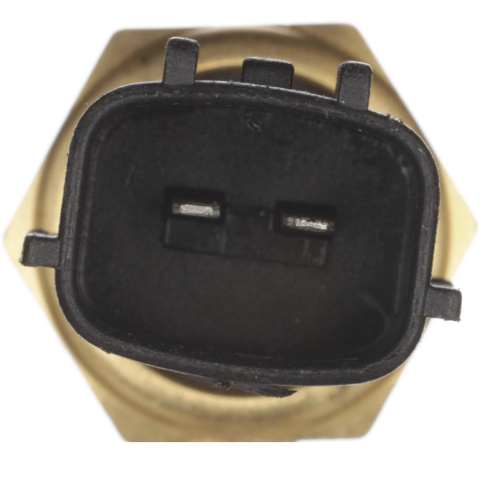Standard Ignition TX187 Engine Oil Temperature Sensor - Front