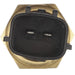 Standard Ignition TX187 Engine Oil Temperature Sensor - Front