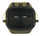 Standard Ignition TX187 Engine Oil Temperature Sensor - Front