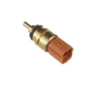 Standard Ignition TX191 Engine Coolant Temperature Sensor