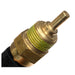 Standard Ignition TX192 Engine Coolant Temperature Sensor