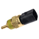Standard Ignition TX192 Engine Coolant Temperature Sensor
