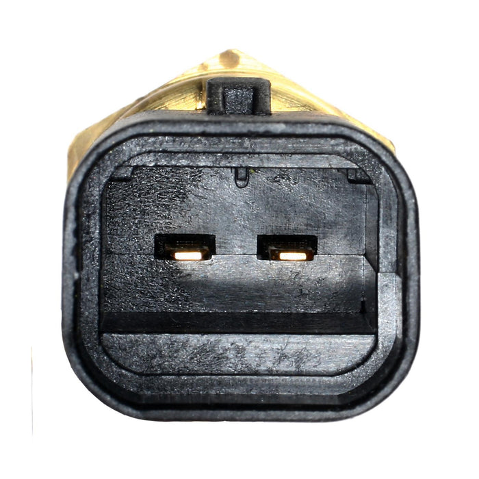 Standard Ignition TX192 Engine Coolant Temperature Sensor