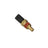 Standard Ignition TX195 Engine Oil Temperature Sensor