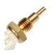 Standard Ignition TX199 Engine Coolant Temperature Sensor