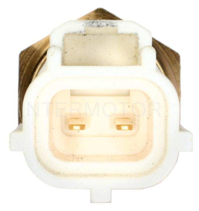 Standard Ignition TX199 Engine Coolant Temperature Sensor