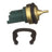Standard Ignition TX202 Engine Coolant Temperature Sensor