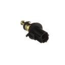 Standard Ignition TX205 Engine Coolant Temperature Sensor