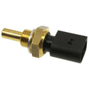 Standard Ignition TX206 Engine Coolant Temperature Sensor